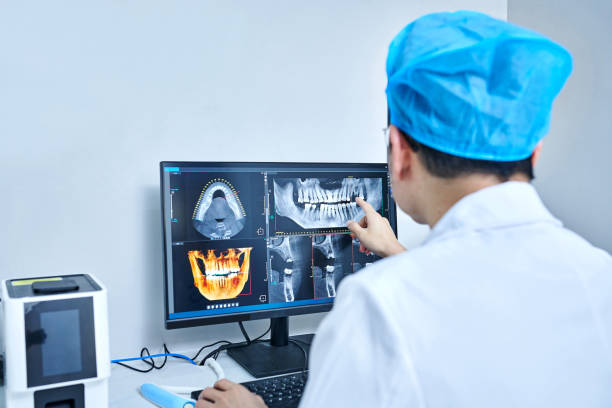 Best Dental Abscess Treatment in Audubon, IA